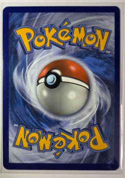 Charizard 14/181 Cosmos Holo Play! Stamp Pokemon Club Promo Card M/NM Authentic - Image 2