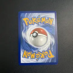 Pokemon TCG Hop's Snorlax Holo Rare Card 117/159 Sv09: Journey Together - Image 2