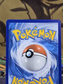 Pokemon TCG Victini SVP 208 Sv: Scarlet & Violet Promo Card Holo NM- - Image 3