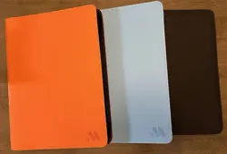 Pokemon TCG 3 Binders With Bulk Partial Base Sets: C, U, R, EX - 5 Partial Sets - Image 1