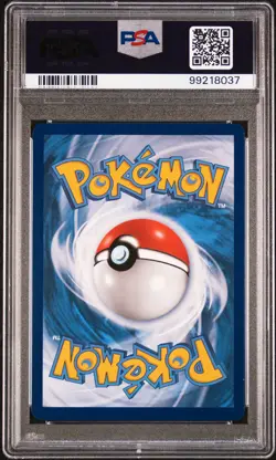 Raichu GX PSA 9 Battle Academy #60 Pokemon Card - Image 2