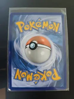 Piplup - (Toys R Us) 032/156 Miscellaneous Cards & Products Holo - Image 2