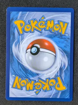 Pokemon TCG Russian Hoopa EX 36/98 Ancient Origins Low Pop Rare Card - Image 4