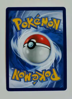 Pokemon Card Charizard & Braixen GX 006/061 RR Tag Team CSM2.5C S-CHINESE (LP) - Image 2