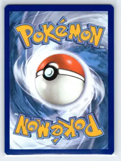 001/025 | Ho-Oh HOLO | Celebrations 25th | Pokemon Card | Near Mint - Image 2