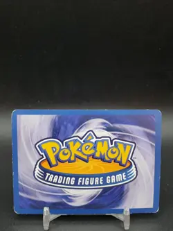 Full Heal 1/8 Pokemon Trading Figure Game HP Pokemon Card - Image 2