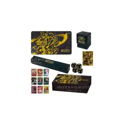 One Piece Card Game 2nd Anniversary Set Anniv. ENG - Image 1