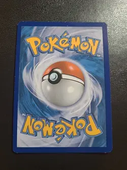 White Kyurem EX - 101/113 - Pokemon Legendary Treasures Ultra Rare Card NM/LP - Image 2