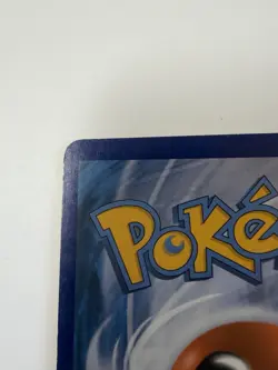 Pokemon Lucario Reverse Holo Rare Card 80/113 Legendary Treasures - Image 4