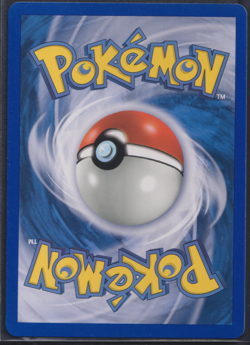 Guardevoir 4/106 Holo Rare - EX Smaragd - DE - NM/EXC - Pokemon TCG Karte - Image 2