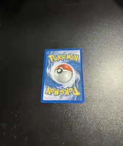 Lucario 78/135 Reverse Holo – Pokemon Card - Image 2