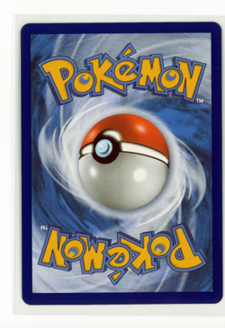 Mega-Quajutsu ex 022/086 Entwicklungen in Paldea Deutsch/German Pokemon Karte - Image 2