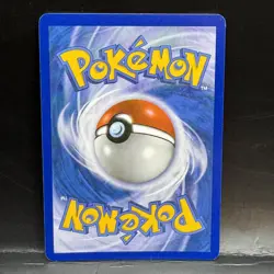 2012 Dragon Vault Set Pokemon Card 04 Dragonair LP - Image 2