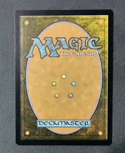 Goldspan Dragon Secret Lair Magic The Gathering Fresh Pull Mint 🔥 - Image 2