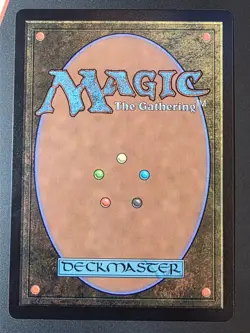 MTG Steelshaper's Gift (Borderless) Marvel Universe Eternal-Legal Regular - Image 2