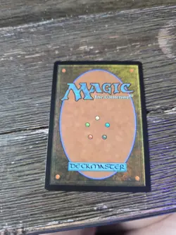 Fiendish Duo Foundations Jumpstart Regular - Image 3