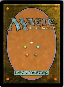 Chrome Mox Double Masters, 240 NM - Image 2