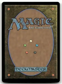 Jaspera Sentinel #178 (NM) Kaldheim KHM Magic MTG - Image 2