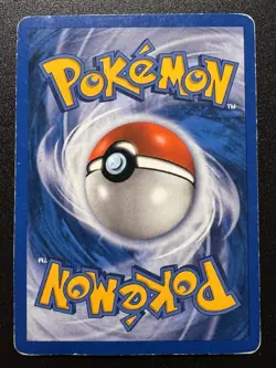 Dragonair 28/101 EX Dragon Frontiers Pokemon Card Reverse Holo Foil Rare HP - Image 2