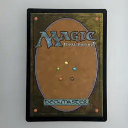MTG Magic the Gathering Avacyn, Angel of Hope (8/503) Double Masters NM - Image 2