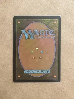 SpaceGodzilla, Death Corona MTG - Ikoria Lair Of Behemoths - Image 2