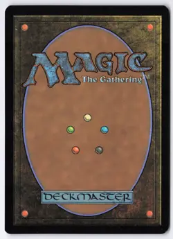 Root Sliver (Extended Art) 656 Foil Secret Lair Drop Series - Image 2