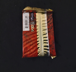 Mtg Fourth 4th Edition Sealed Booster Pack New - Image 2