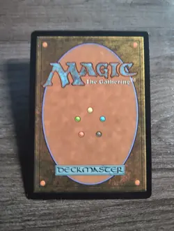 MTG Haywire Mite FOIL (The Brother's War) NM - Image 2
