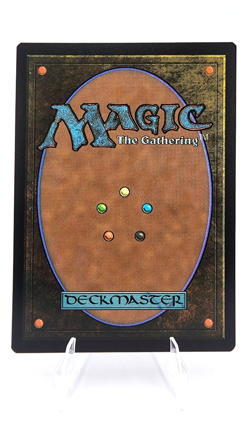 Sentinel Sliver Commander Masters Regular - Image 2