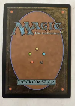 Pantlaza, Sun-Favored (Borderless) Commander: the Lost Caverns of Ixalan Foil - Image 2