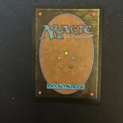 Hawkeye, Trick Shot (Borderless) Commander: Marvel Super Heroes Foil - Image 2