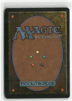 Anarchy 170 Uncommon Ice Age Magic: The Gathering Near Mint - Image 2
