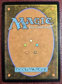Debt to the Deathless - MtG Dragon's Maze - U064 NM 2013 - Image 3