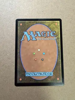 1x Talion, the Kindly Lord - Borderless MTG - Wilds of Eldraine - NM-Mint - Image 2