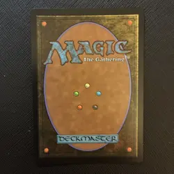MTG Thor, Guardian of Midgard (Borderless Foil) Marvel Super Heroes MSC 503 NM - Image 2