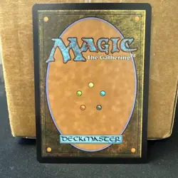 Abomination Terrifying Titan (Borderless) 333 MTG Marvel Super Heroes Foil - Image 2