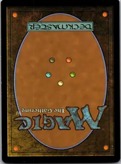 Squee, the Immortal 146 Rare Dominaria MTG Near Mint - Image 2
