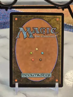 MTG Magistrate's Scepter Core Set 2019 Regular LP - Image 2