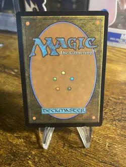 Mtg Clever Concealment Marvel Super Heroes - Image 2