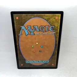 Cosmos Elixir 237 Rare The List Reprints Magic: The Gathering Lightly Played - Image 2
