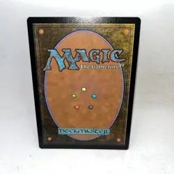 Grab the Prize 138 Duskmourn: House of Horror Magic: The Gathering Foil LP - Image 2