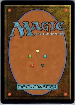 Go-Shintai of Shared Purpose (U) #14 Foil Kamigawa: Neon Dynasty MTG NM - Image 2