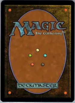Sentinel of the Pearl Trident (U) #67 Foil Double Masters MTG NM - Image 2