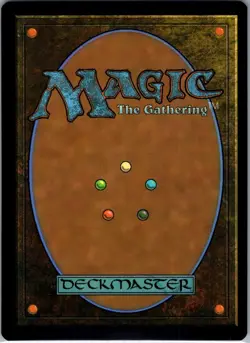 Sol Ring () (U) #57 Commander: Lorwyn Eclipsed MTG NM - Image 2