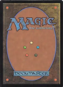 Restless Cottage Wilds of Eldraine Rare Regular #258 NM MTG - Image 2