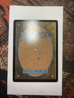 MTG Phyrexian Altar The List Reprint Near Mint Free Shipping - Image 2