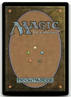 Torrential Gearhulk #67 (NM) Kaladesh KLD Magic MTG - Image 2
