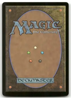 Darksteel Mutation #21 (NM) Commander Masters CMM Magic MTG - Image 2