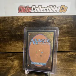 Wizards of the Coast MTG Calix, Guided by Fate ENG M 0026 - Image 2