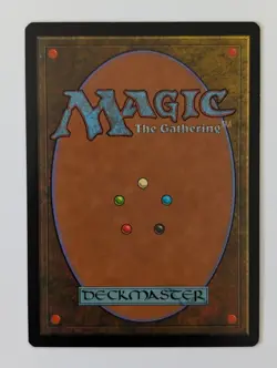 Show and Tell, Urza's Saga - Near Mint, Rare, MTG - Image 2